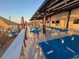 Hotel Borina by Isola dei sapori