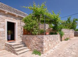 Holiday Home Rudina, vila v destinaci Stari Grad