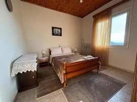 Georgaras Accommodation