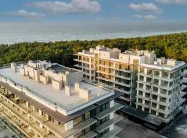 Resort Hevenia Mrzeżyno 4