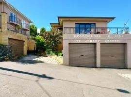 Apartment On Star Unit 1