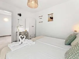 Bayside Cocoteros Hideaway Ocean Nest