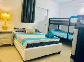 Ventana Va1c at Arecibo 681 Ocean Drive