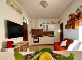 Armando's House