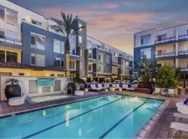 Beautiful Getaway Near Venice