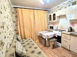 Аэропорт Астана 5 минут юг1 582