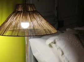 Pumo Home - Apulian Luxury Rooms