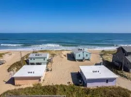NH337 Coastal Dunes Cottage Court