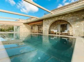 Villa Kalithea