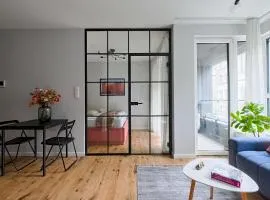 UrbanNestapartments-Op51