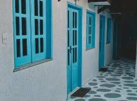 Villa Zull Jericoacoara