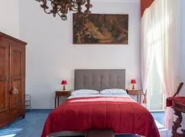 B&B Le Stanze Dei Mille