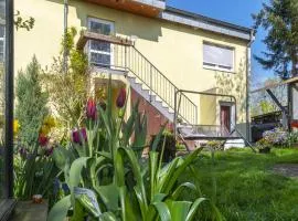 Ferienwohnung in zentraler Lage vor Köln