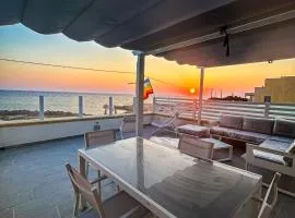 DiVino Appartamenti Vista Mare