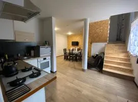 Przystań pod lasem Konarzew 71