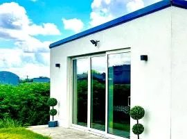 Kildare Luxury Suites