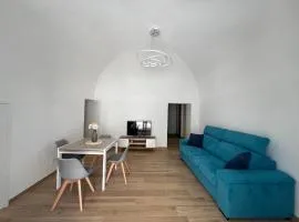 Marina Home