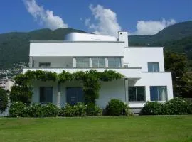 Casa Navegna