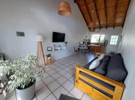 Ventanas de la Patagonia 3