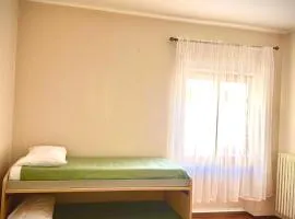 Casa Paola Franchino