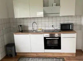 Porta Vista - Perfekte Lage, entspannter Aufenthalt
