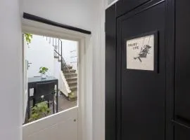 The Cellar