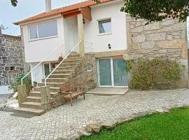 Albergue Ultreya
