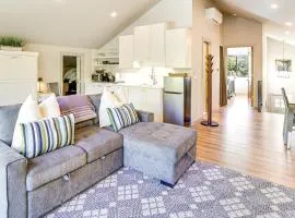 Near Big Wood River with Trail Access Updated Home!