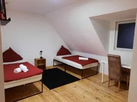 BerlinDreams R144