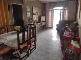 Casa da Vovó