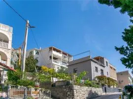 Apartments Ozren