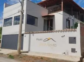 Pouso Vista Alegre
