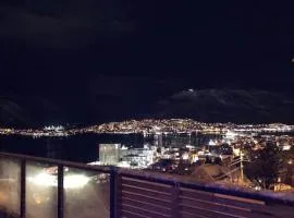 Tromsoview