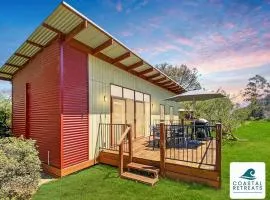Moya's Villa - Phillip Island Cowes Resort Escape