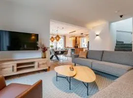 Mountain Chalet Alpinchique 2