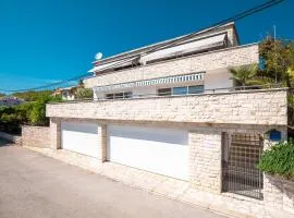 Apartments by the sea Cove Nova, Korcula - 11353