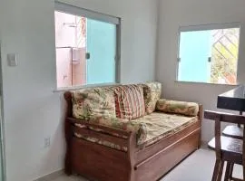 Casa da Vila Boipeba