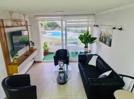 Departamento Marina Horizonte