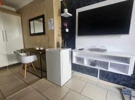 Yello Guest House
