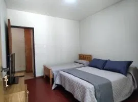 Urbano B&B 3B