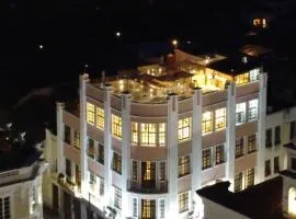Hotel Sucre