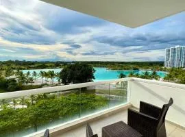 Exclusiva Suite Town Center