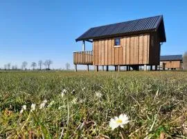 Lodge by Dutch Meadows with Scenic Veranda