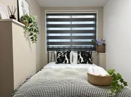 COMMA HOUSE Shinjuku 11