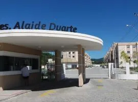 Quarto privativo próxima a Arena Opus