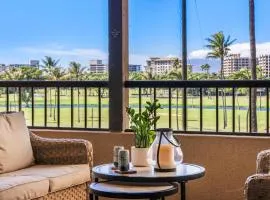 Kaanapali Royal A303