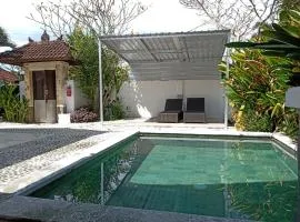 Vantage Point Villas