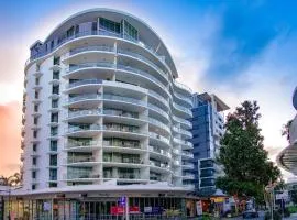 Cilento Mooloolaba