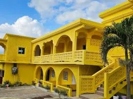 SeaEsta Negril