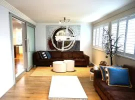 Bikini Bottoms by Experience Jervis Bay